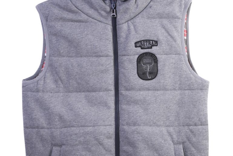 Firetrap ανδρικά ρούχα σε προσφορά