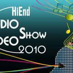 HiEnd Audio Video Show 2010