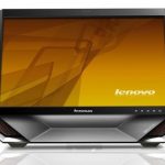 Διαγωνισμός E-shop.gr & Lenovo
