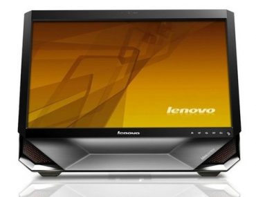 Διαγωνισμός E-shop.gr & Lenovo