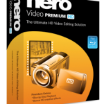 Διαγωνισμός SoftzineGR.com & AMYPROGRAMA