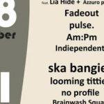 Rocksound Festival 2010