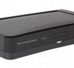 Διαγωνισμός DigitalLife.gr & Laytoncrest