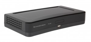 SCHAUB-LORENZ-SL-400R-300x138 Διαγωνισμός DigitalLife.gr & Laytoncrest