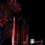 Διαγωνισμός Stylewatch.gr & Shu Uemura