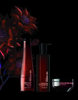 Διαγωνισμός Stylewatch.gr & Shu Uemura