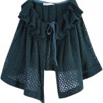 Γυναικεία ρούχα Samantha Sotos σε προσφορά