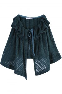 Γυναικεία ρούχα Samantha Sotos σε προσφορά