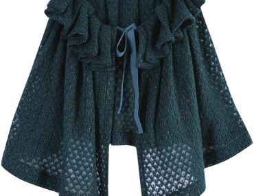 Γυναικεία ρούχα Samantha Sotos σε προσφορά