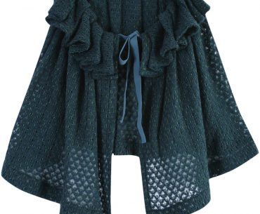 Γυναικεία ρούχα Samantha Sotos σε προσφορά