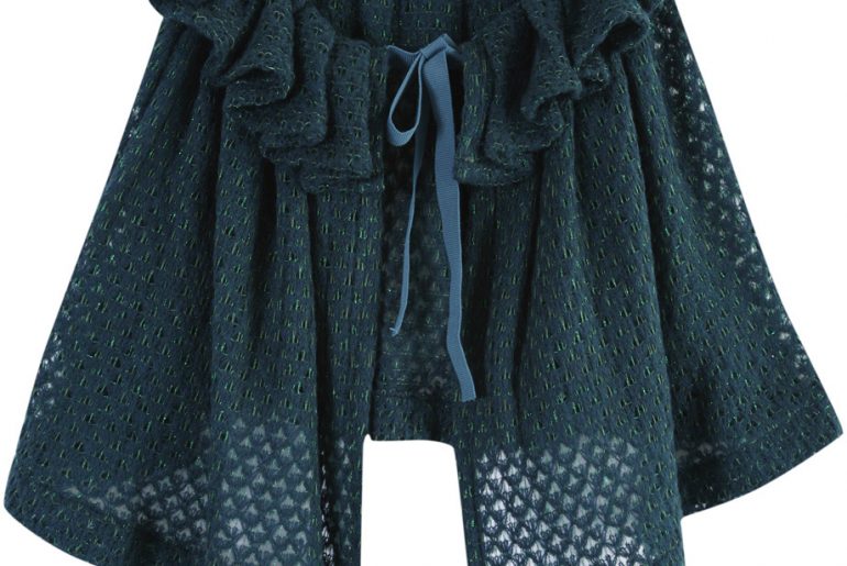 Γυναικεία ρούχα Samantha Sotos σε προσφορά