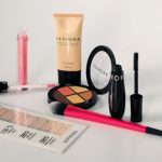 Διαγωνισμός beautyblog.gr & Sephora