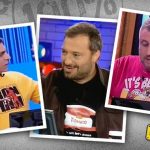 Δύο T-shirts + μεταφορικά από το Tokotoukan.gr με μόλις 22€