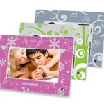 Διαγωνισμός Yupi.gr - Killers