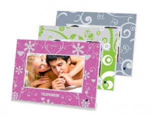 Διαγωνισμός Yupi.gr - Killers