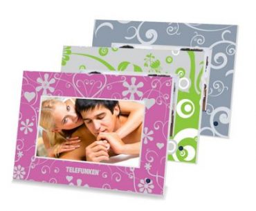 Διαγωνισμός Yupi.gr - Killers