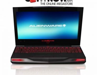 Διαγωνισμός Laptopblog.gr & GETITNOW.gr