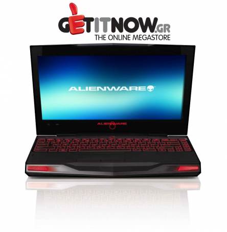 alienwarem15xbig Διαγωνισμός Laptopblog.gr & GETITNOW.gr