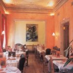 Διαγωνισμός imerisia.gr & Altamira