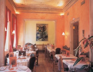 Διαγωνισμός imerisia.gr & Altamira