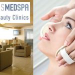 Ολοκληρωμένη θεραπεία Ανανέωσης & Αντιγήρανσης Προσώπου με μόλις 90€