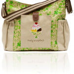 Διαγωνισμός mitrikosthilasmos.com & SunnySide.gr