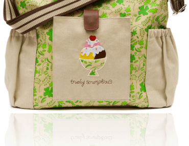 Διαγωνισμός mitrikosthilasmos.com & SunnySide.gr