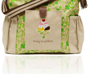 Διαγωνισμός mitrikosthilasmos.com & SunnySide.gr