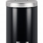 Brabantia Είδη Σπιτιού σε προσφορά