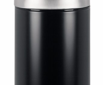 Brabantia Είδη Σπιτιού σε προσφορά