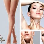 Ετήσιο πρόγραμμα φωτοανάπλασης προσώπου με μόλις 115€