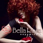 5 χτενίσματα, hair spa, manicure & 1 pedicure με μόλις 35€