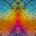 Διαγωνισμός MTVGreece.gr - Africa Hitech, Zomby, Actress & Knobs