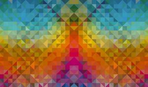 Διαγωνισμός MTVGreece.gr - Africa Hitech, Zomby, Actress & Knobs