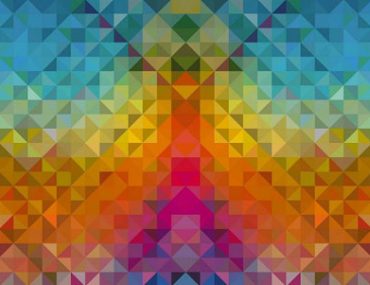 Διαγωνισμός MTVGreece.gr - Africa Hitech, Zomby, Actress & Knobs