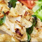 Διαγωνισμός in2life.gr & Bobo Souvlaki House