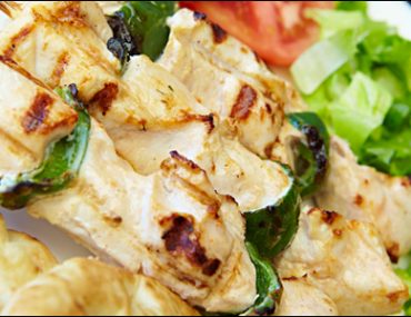 Διαγωνισμός in2life.gr & Bobo Souvlaki House