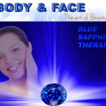 Θεραπεία προσώπου & λαιμού με μόλις 18€