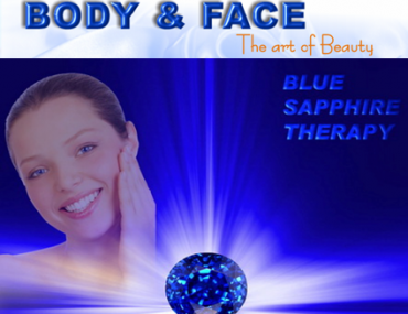 Θεραπεία προσώπου & λαιμού με μόλις 18€