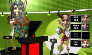 buzzmusicGR_art_in Διαγωνισμός Αθηνόραμα.gr - Sony Buzz