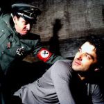 Κερδίστε προσκλήσεις για την παράσταση THE PRIDE