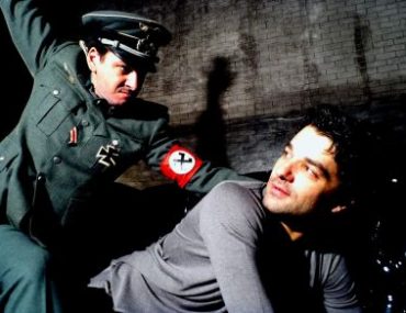 Κερδίστε προσκλήσεις για την παράσταση THE PRIDE