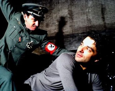 Κερδίστε προσκλήσεις για την παράσταση THE PRIDE