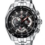 Διαγωνισμός away.gr & Toptime.gr με δώρο ρολόγια CASIO