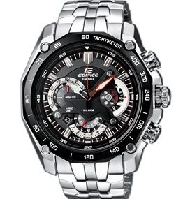 Διαγωνισμός away.gr & Toptime.gr με δώρο ρολόγια CASIO