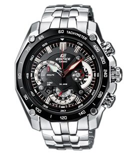 Διαγωνισμός away.gr & Toptime.gr με δώρο ρολόγια CASIO