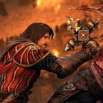 Domain: test.gr added for user valiraki