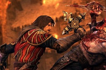 Domain: test.gr added for user valiraki