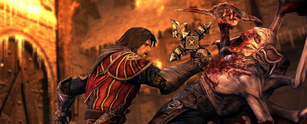 castlevania-lords-of-shadow Domain: test.gr added for user valiraki