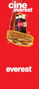 cine_everest Δωρεάν εισιτήρια για τα Village Cinemas